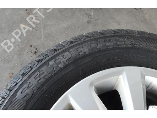 Rim SEAT IBIZA V (KJ1, KJG) 1.6 TDI | BP23607006C45 