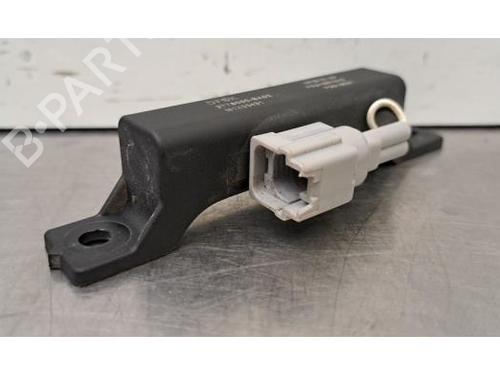 electronic-module-fengon-glory-600-2024-34433433 main image