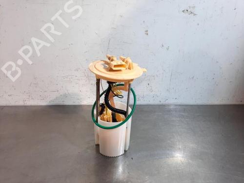 Used Fuel pump NISSAN QASHQAI II SUV (J11, J11_) 1.5 dCi (110 hp) 23588338