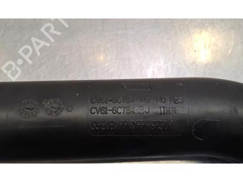 Pipe FORD FIESTA VII (HJ, HF) 1.0 EcoBoost | BP36169422M125 - Image 4