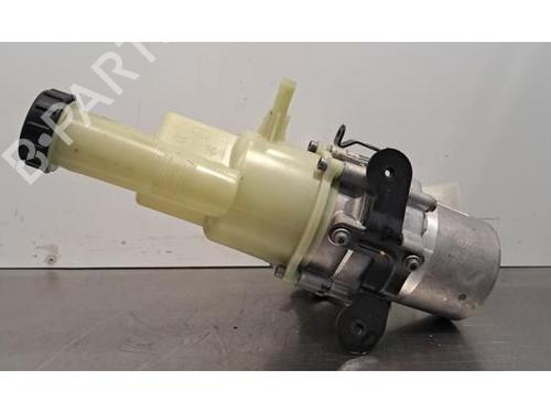 Steering pump CITROËN JUMPY III Van (V_) 2.0 BlueHDi 145 | BP32284388M99