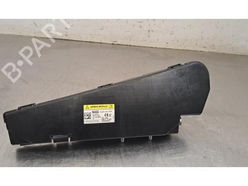 other-volvo-v40-hatchback-525-2012-2013-2014-2015-2016-2017-2018-2019-33753162 main image