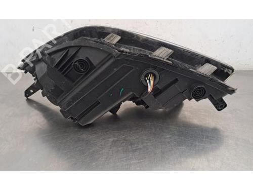 Right headlight MG MG ZS SUV (AZS1) 1.5 VTi | BP35315166C29 - Image 7