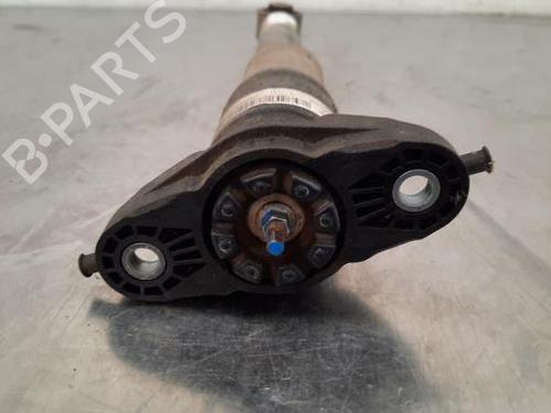 Højre bagtil støddæmper OPEL CORSA F (P2JO) 1.2 (68) | BP23603606M19 