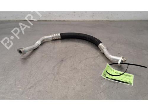 Used AC pipe PEUGEOT 308 III (FB_, FH_, FP_, F3_, FM_) e-308 (FMZKWZ) (156 hp) 29343679