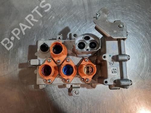 Ignition distributor MERCEDES-BENZ EQV (W447) EQV 300 (447.813, 447.815) | BP39038297M68 - Image 3