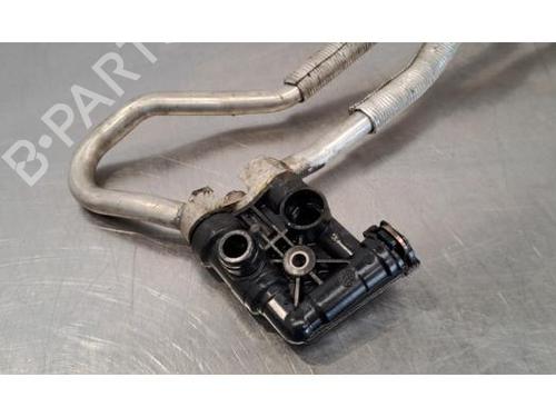 Pipe BMW XM (G09) XM All-wheel Drive | BP33743912M125 - Image 3
