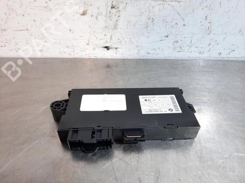 Elektronisk modul BMW X5 (E70) xDrive 50 i (408 hp) 20082909