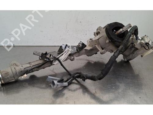 Steering rack JEEP AVENGER (J2) Electric | BP37284833M22 - Image 4
