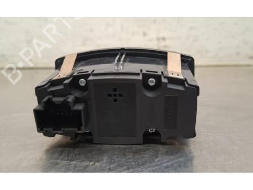 Headlight switch FORD TRANSIT COURIER B460 Box Body/MPV 1.5 TDCi | BP38003786I24 - Image 2