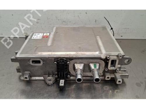 Electronic module KIA EV3 EV | BP39500326M83 - Image 3