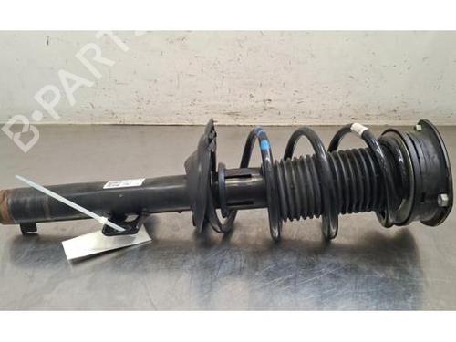 Used Right front shock absorber Right front shock absorber 38192704 38192704