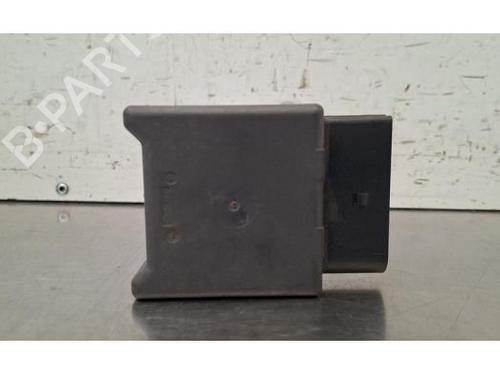 Used Electronic module Electronic module 38313277 38313277