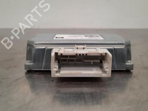 Inverter/Converter OPEL ASTRA K Sports Tourer (B16) 1.5 CRDI (35) | BP23600596M119 