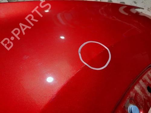 Full front MG MG ZS SUV (AZS1) EV (CSA7001) | BP29343896S1  - Image 12