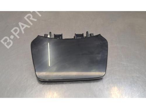 BP33927653C47 main image