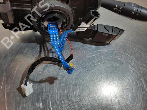 Steering column stalk RENAULT TRAFIC III Van (FG_) 2.0 dCi 145 (FGML) | BP27168519I23 