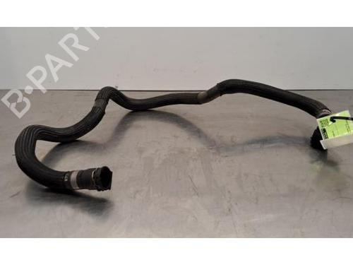 Used Pipe PEUGEOT 3008 III (KA_, KB_, KC_) e-210 (KCZKZX) (213 hp) 30521488