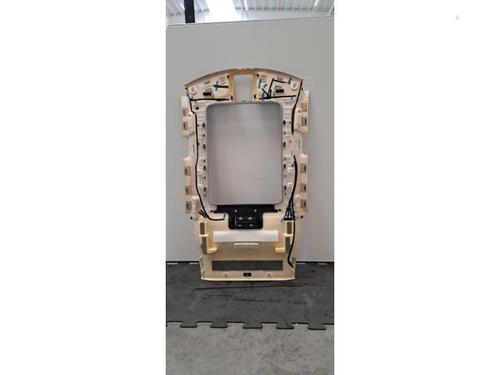 Interior roof LEXUS RX (_L2_) 450h AWD (GYL25_, GYL26_, GYL25, GYL26, GYL25R, GYL26R) | BP36909418I12  - Image 10