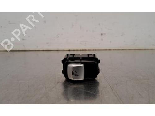 Used Switch MERCEDES-BENZ VITO Van (W447) eVITO (447.603, 447.605) (116 hp) 29515565