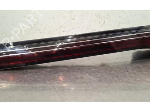 Right taillight RENAULT MEGANE E-TECH SUV EV60 (BNJ1) | BP40483861C35 - Image 2