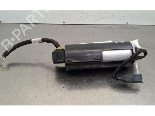 Used Electronic module Electronic module 37225305 37225305