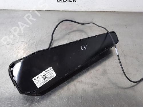 Other BMW 2 Coupe (F22, F87) M2 | BP15018547O1 