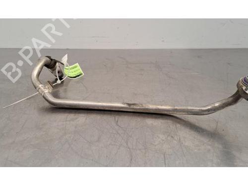 Used AC pipe MERCEDES-BENZ SPRINTER 3,5-t Van (B907, B910) 311 CDI (910.631, 910.633) (114 hp) 27923683