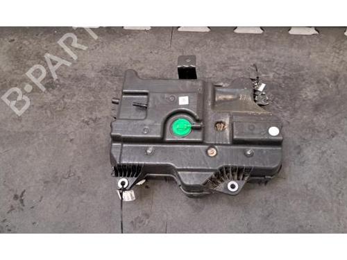 AdBlue-tank AdBlue-tank 38039354 38039354