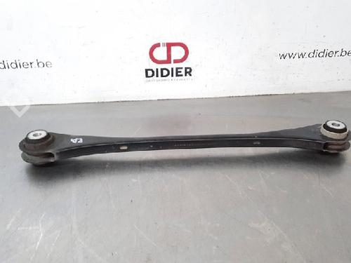 Used Right rear suspension arm BMW 3 (F30, F80) 316 d (116 hp) 10875853
