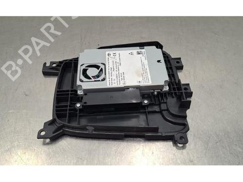Electronic module TOYOTA YARIS CROSS (MXP_) 1.5 Hybrid AWD-i (MXPJ16) | BP40289218M83 - Image 2