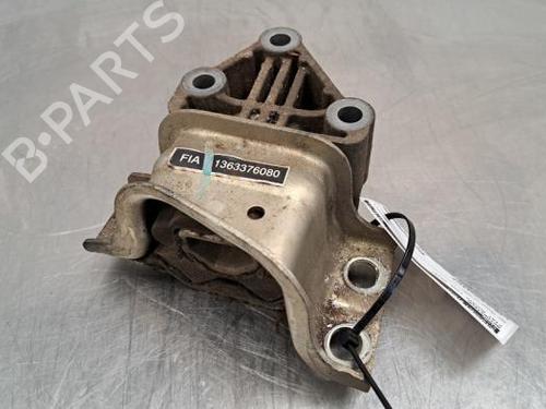 Used Engine mount FIAT DUCATO Van (250_) 130 Multijet 2,3 D (131 hp) 23608418