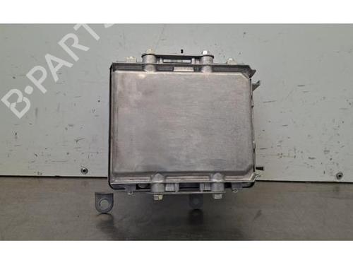 Used Electronic module Electronic module TOYOTA bZ4X (_EAM1_) EV (YEAM15) (218 hp) 34254513 34254513