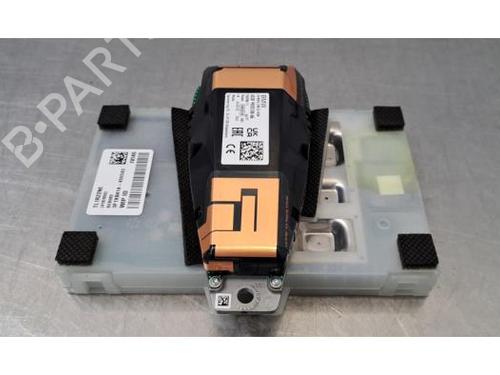 Antenne/Base Antenne/Base 39038408 39038408