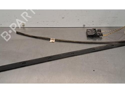 Used Electronic module Electronic module BMW i4 (G26) M50 xDrive (544 hp) 33277691 33277691