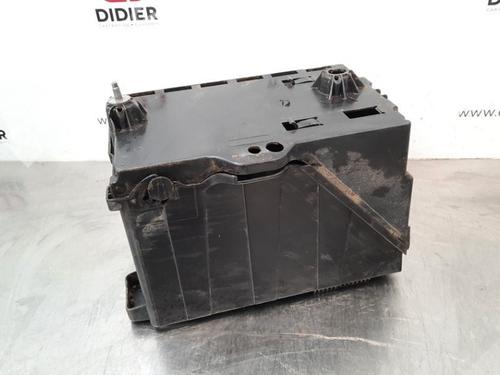 Support PEUGEOT PARTNER Box Body/MPV 1.6 BlueHDi 100 | BP15023467C155 