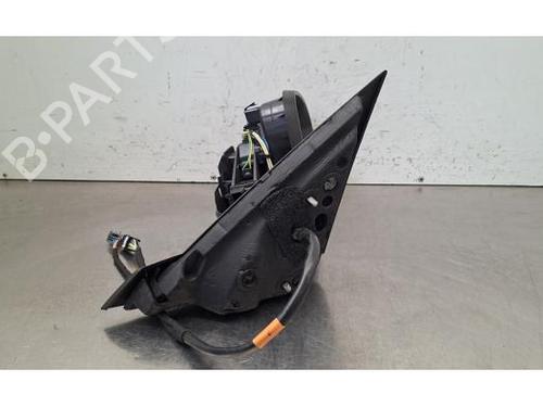 Right mirror RENAULT SCENIC E-TECH PHASE I EV87 | BP40240452C27 - Image 7
