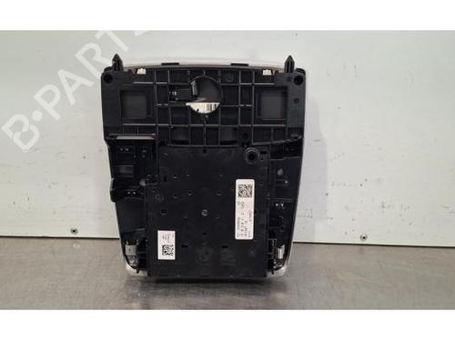 Kabinelys BMW 2 Gran Tourer (F46) 216 i | BP32398805I8 