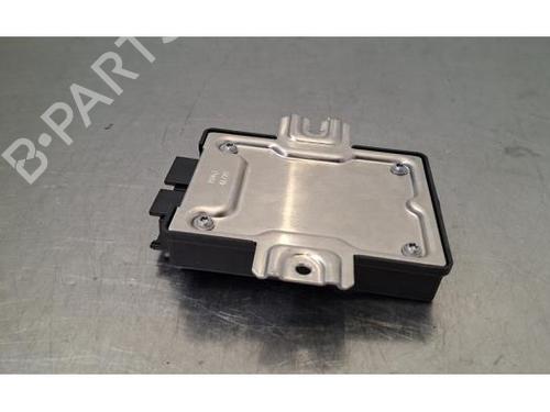 Electronic module BMW 3 Touring (G21, G81) M3 Competition xDrive | BP39601548M83 - Image 4