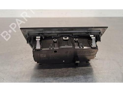 Headlight switch BMW X3 (G01, F97, G08) xDrive 20 d | BP29643407I24 