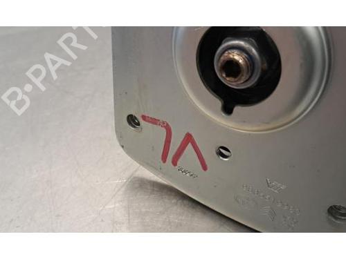 Left front shock absorber PEUGEOT EXPERT Van (V_) 2.0 BlueHDi 145 | BP38606024M16 - Image 5