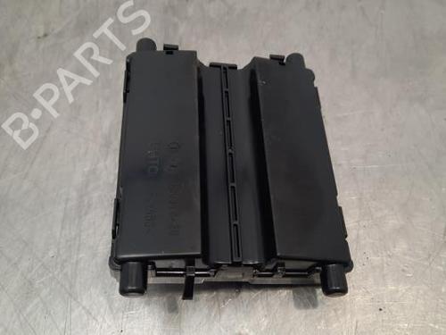 Electronic module MERCEDES-BENZ C-CLASS (W205) C 200 d (205.007) | BP20079682M83 