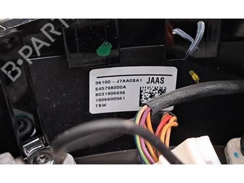 Volante KIA CEED (CD) 1.0 T-GDI | BP38157561C49 - Image 3