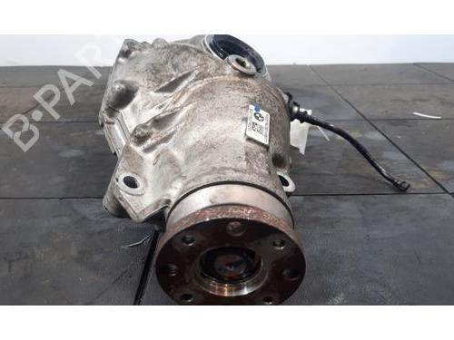 Differensial forvogn BMW X3 (G01, F97, G08) xDrive 20 d | BP29621291M23 