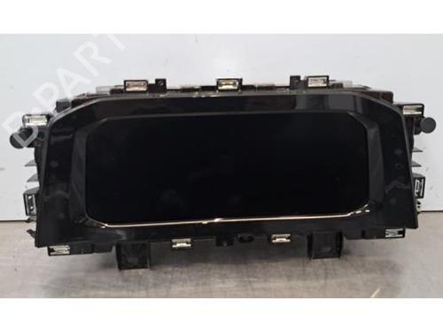 instrument-cluster-vw-golf-viii-cd1-da1-2019-38322349 main image
