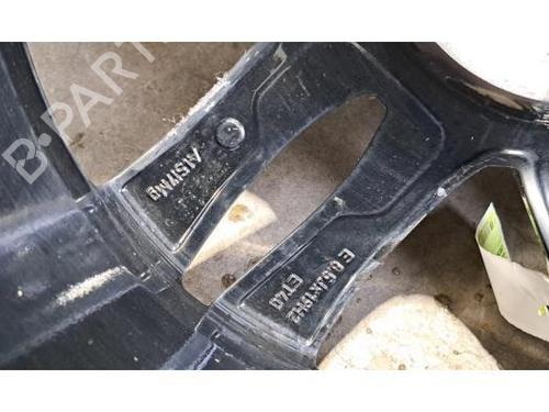Rim AUDI A6 C8 Avant (4A5) 45 TFSI Mild Hybrid | BP23624317C45 