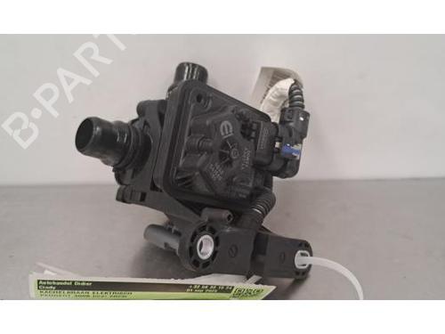 Electronic module PEUGEOT 308 III (FB_, FH_, FP_, F3_, FM_) e-308 (FMZKWZ) | BP29388900M83 