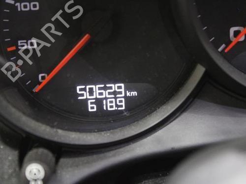 Engine PORSCHE 718 BOXSTER (982) 2.0 T (982320, 982321, 982350, 982351) | BP26944582M1 - Image 18