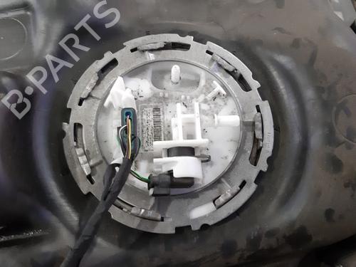 Used Fuel pump MERCEDES-BENZ A-CLASS Saloon (V177) AMG A 35 4-matic (177.151) (306 hp) 11108967