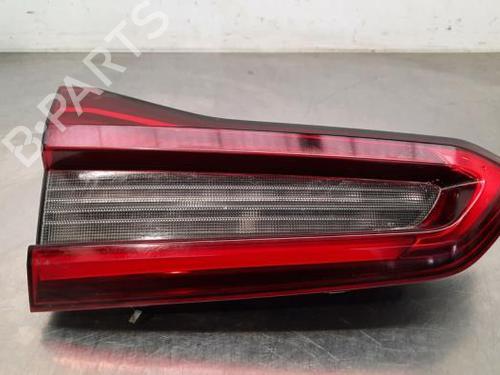 Used Right taillight BMW X5 (G05, F95) xDrive 30 d (265 hp) 23610271